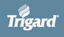 TriGard Logo