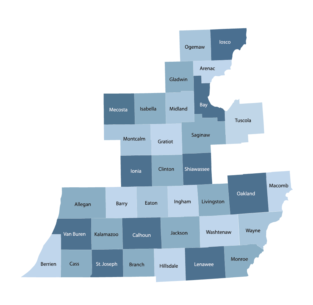 Michigan-Territory-map-Santeiu-Vaults